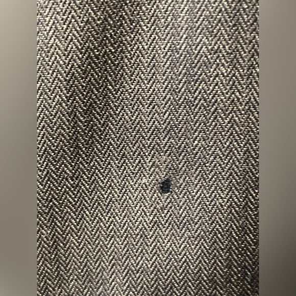 Nobis Down Coat (short) - Picture 8 of 14